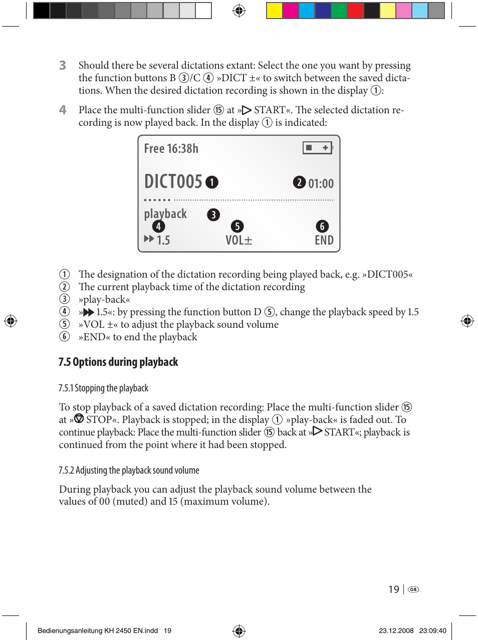 Dict005 | Silvercrest KH 2450 User Manual | Page 17 / 74