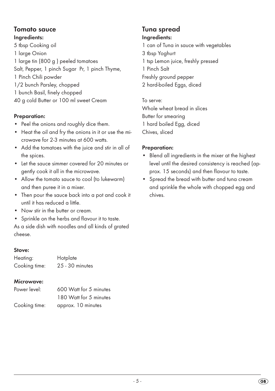 Silvercrest SKM 550 A1 User Manual | Page 17 / 23