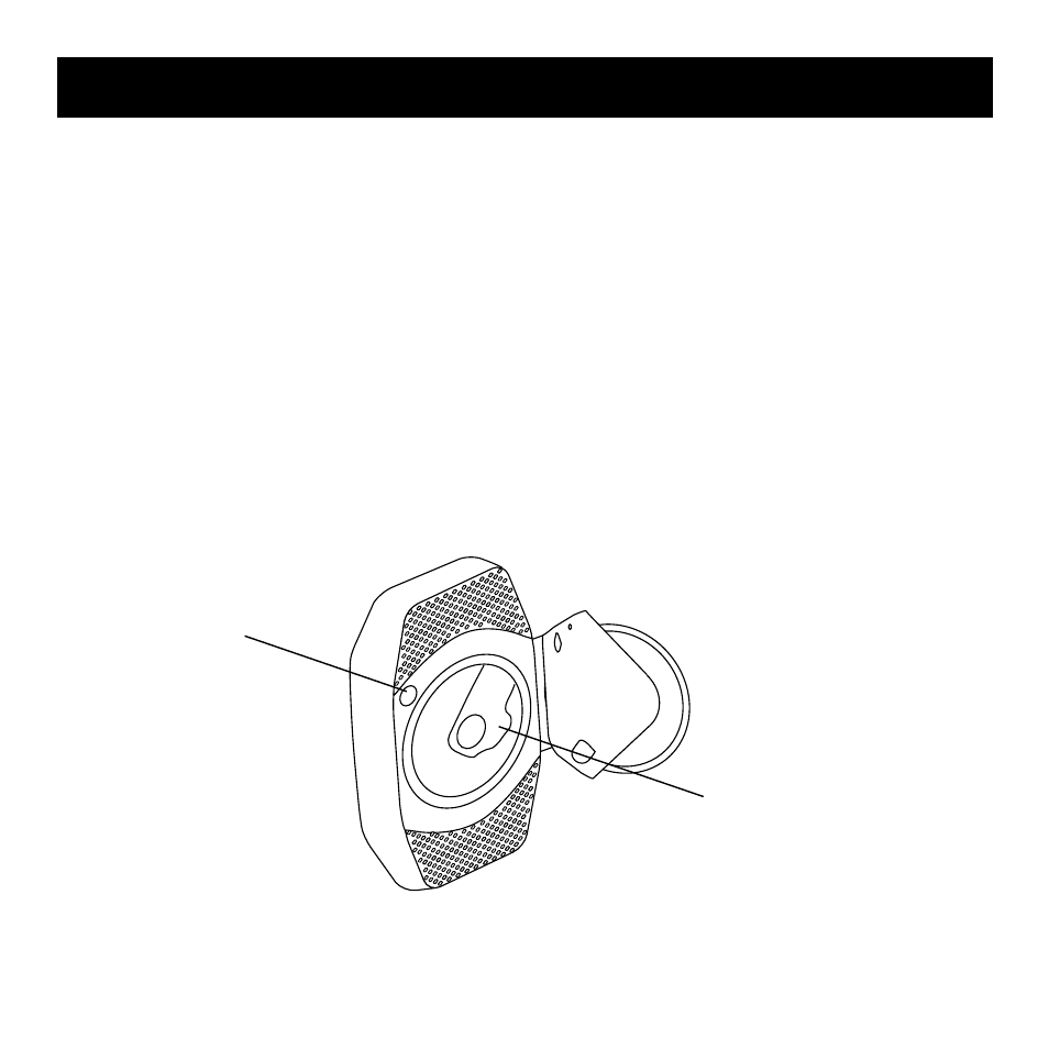 Cd/mp3 player - basic operation | Sharper Image SI738 User Manual | Page 18 / 36
