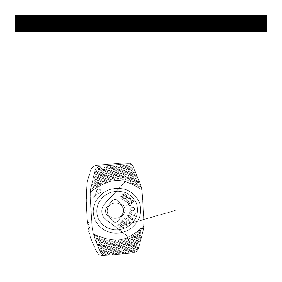 Cd player programming | Sharper Image SI738 User Manual | Page 21 / 36