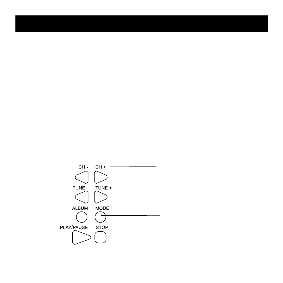 Setting the clock | Sharper Image SI738 User Manual | Page 29 / 36