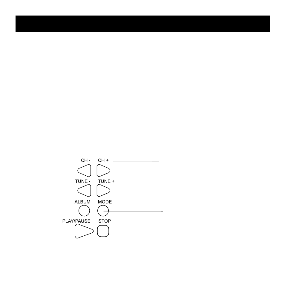 Setting the calendar | Sharper Image SI738 User Manual | Page 30 / 36