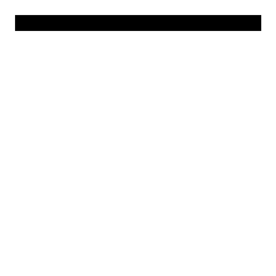Statement of fcc/dhhs compliance | Sharper Image SI738 User Manual | Page 34 / 36