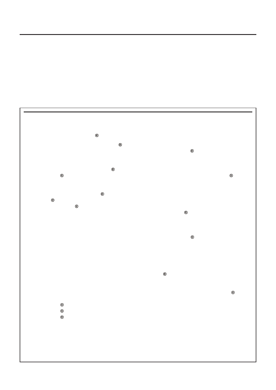 Stamina Products 15-0200 User Manual | Page 2 / 19