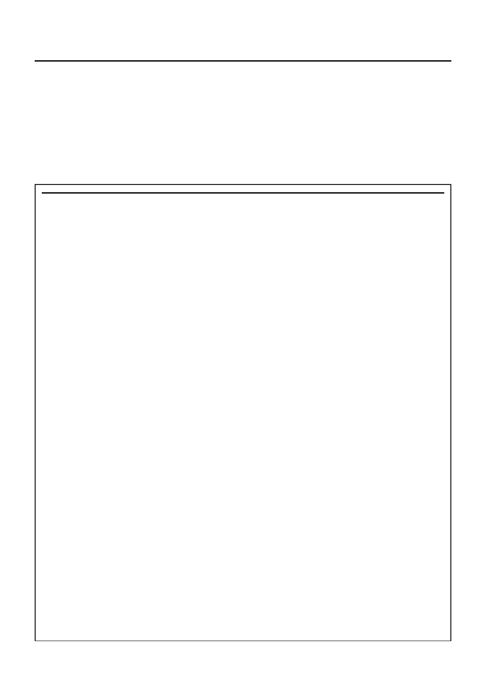 Stamina Products RECUMBENT BIKE User Manual | Page 2 / 22