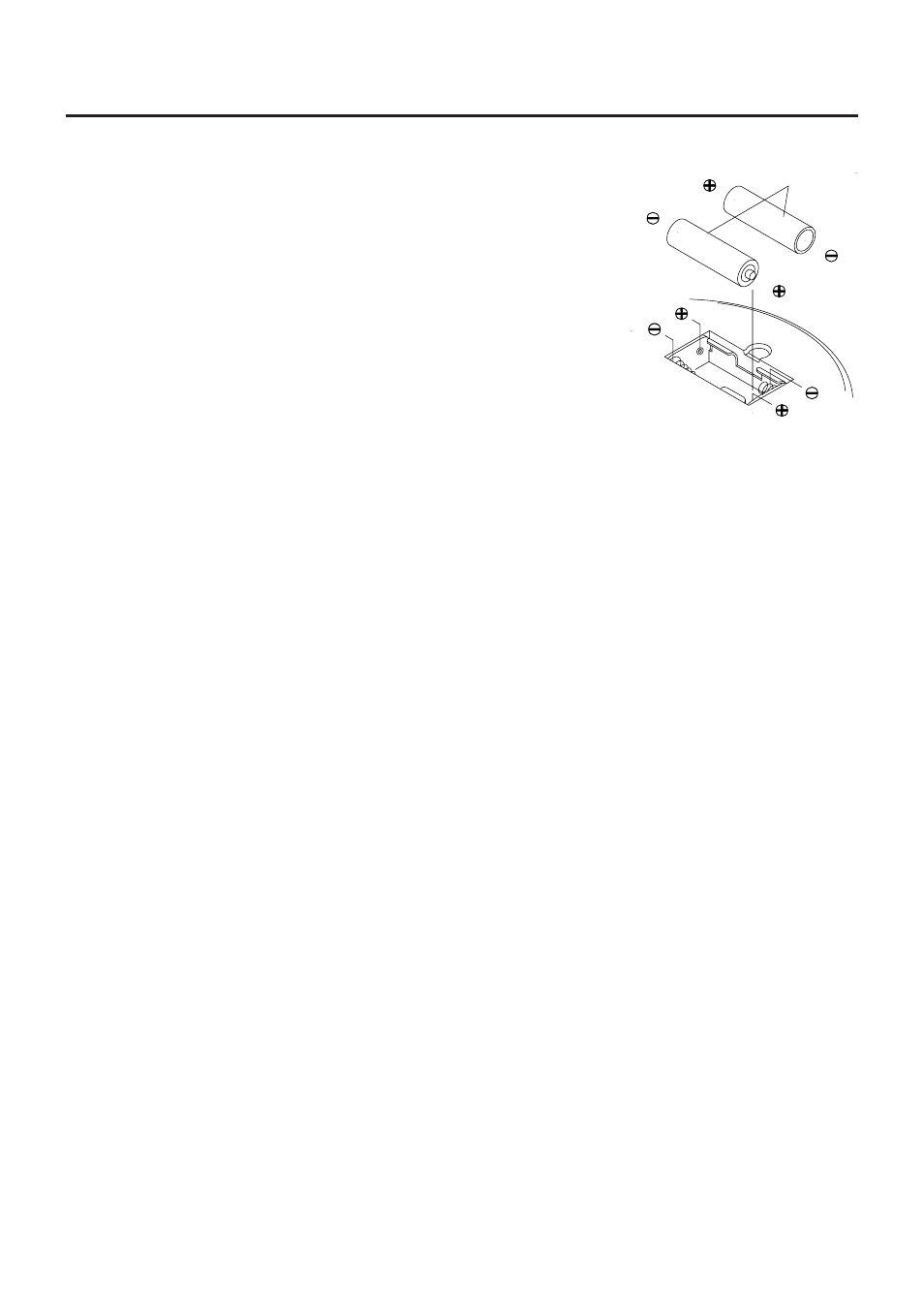 Storage, Maintenance, Using the electronic meter | Stamina Products 55-2010 User Manual | Page 15 / 23