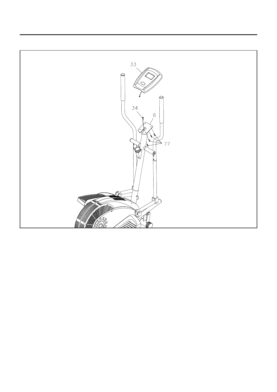 Stamina Products CT2.0 User Manual | Page 10 / 22