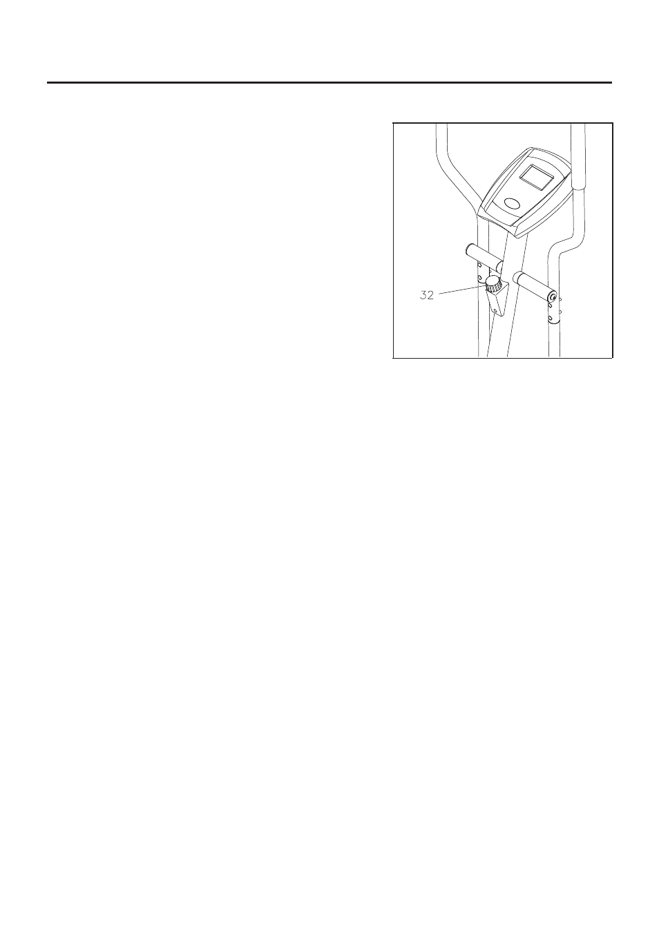 Stamina Products CT2.0 User Manual | Page 13 / 22