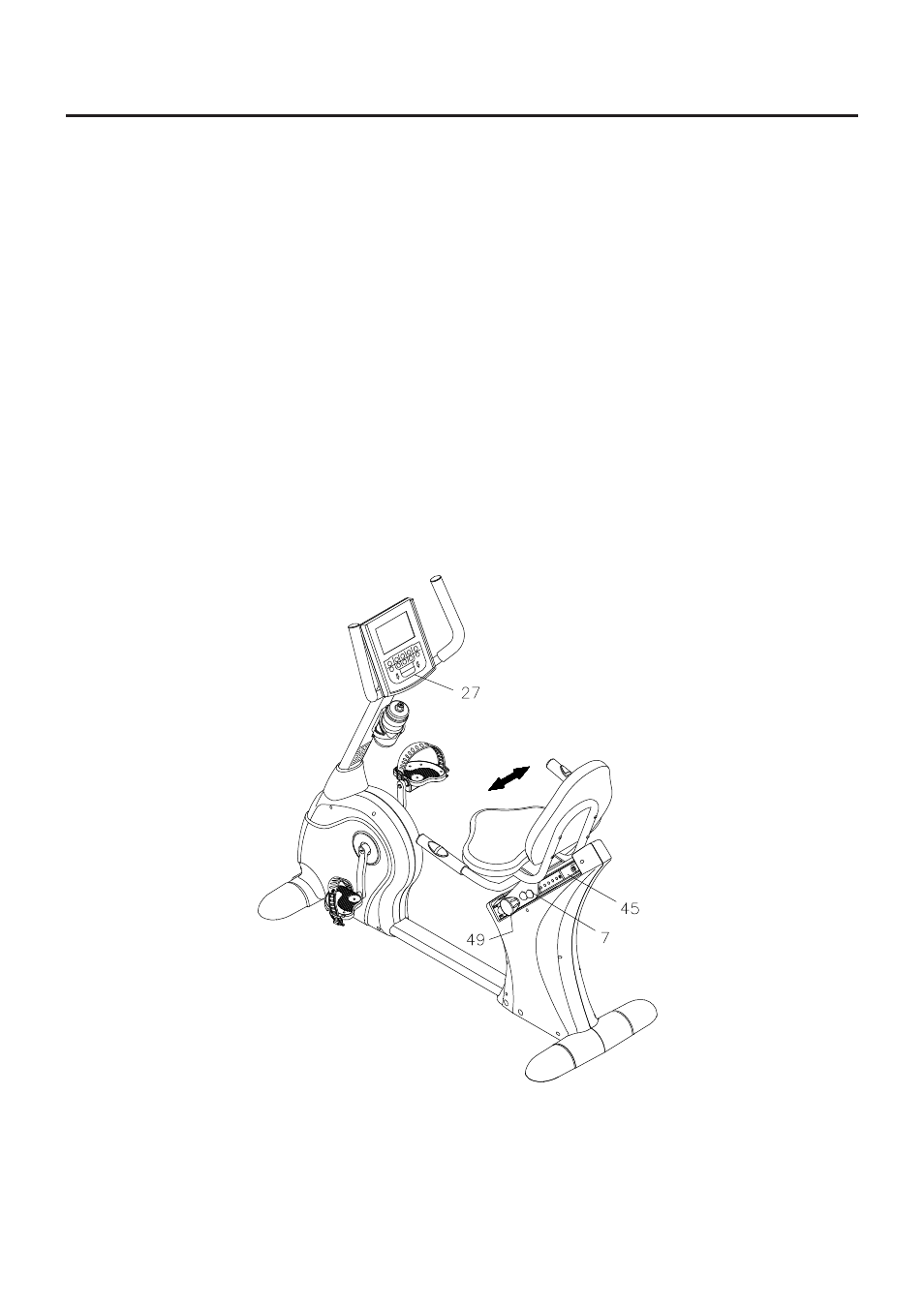 Stamina Products fusion 15-7250 User Manual | Page 14 / 27
