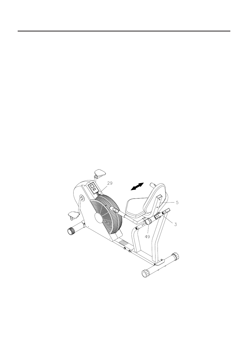 Stamina Products 15-4525 User Manual | Page 12 / 22