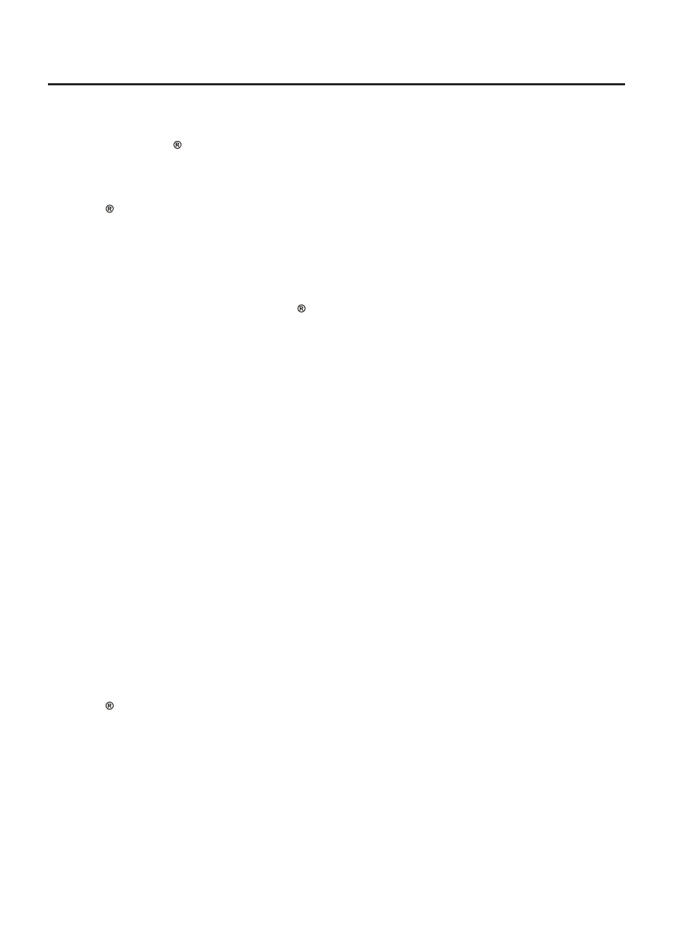 Forward and reverse | Stamina Products AVARI GX 8 User Manual | Page 14 / 31