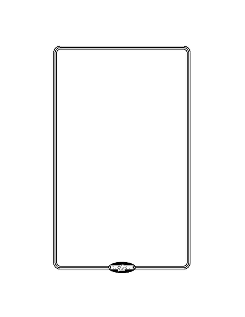 Things to remember | Stamina Products LT-2000 User Manual | Page 5 / 36