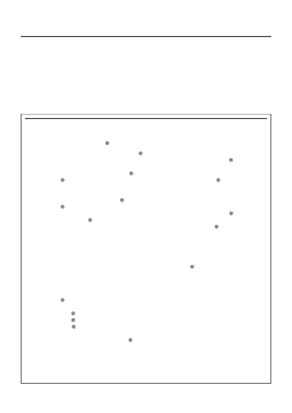 Stamina Products 55-1615 User Manual | Page 2 / 22