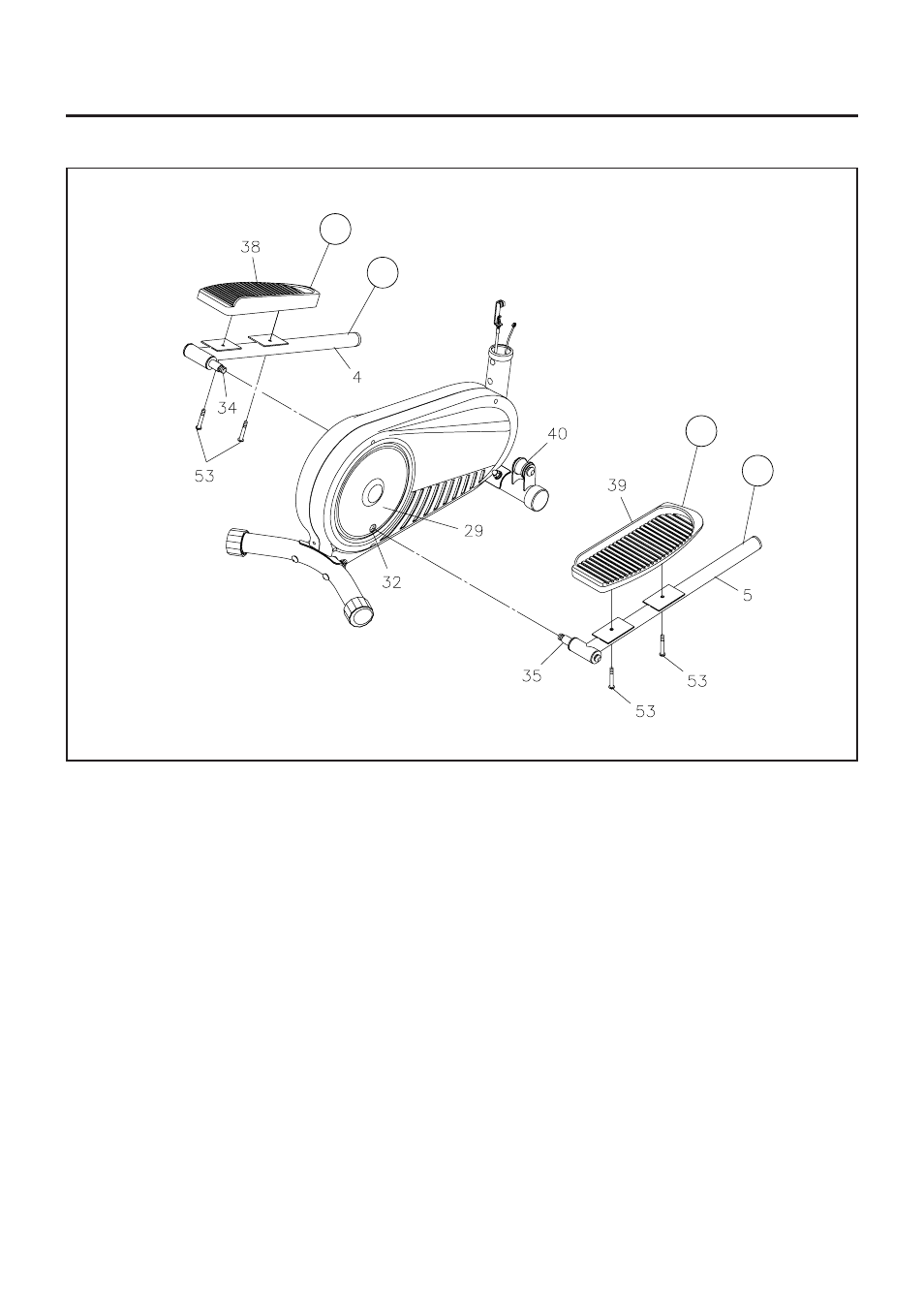 Stamina Products 55-1615 User Manual | Page 7 / 22