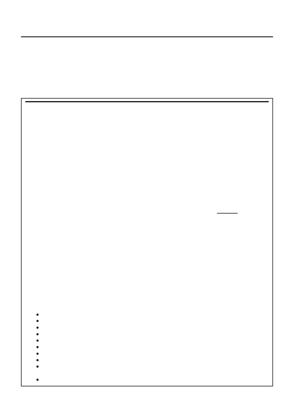 Stamina Products 55-1539A User Manual | Page 2 / 19