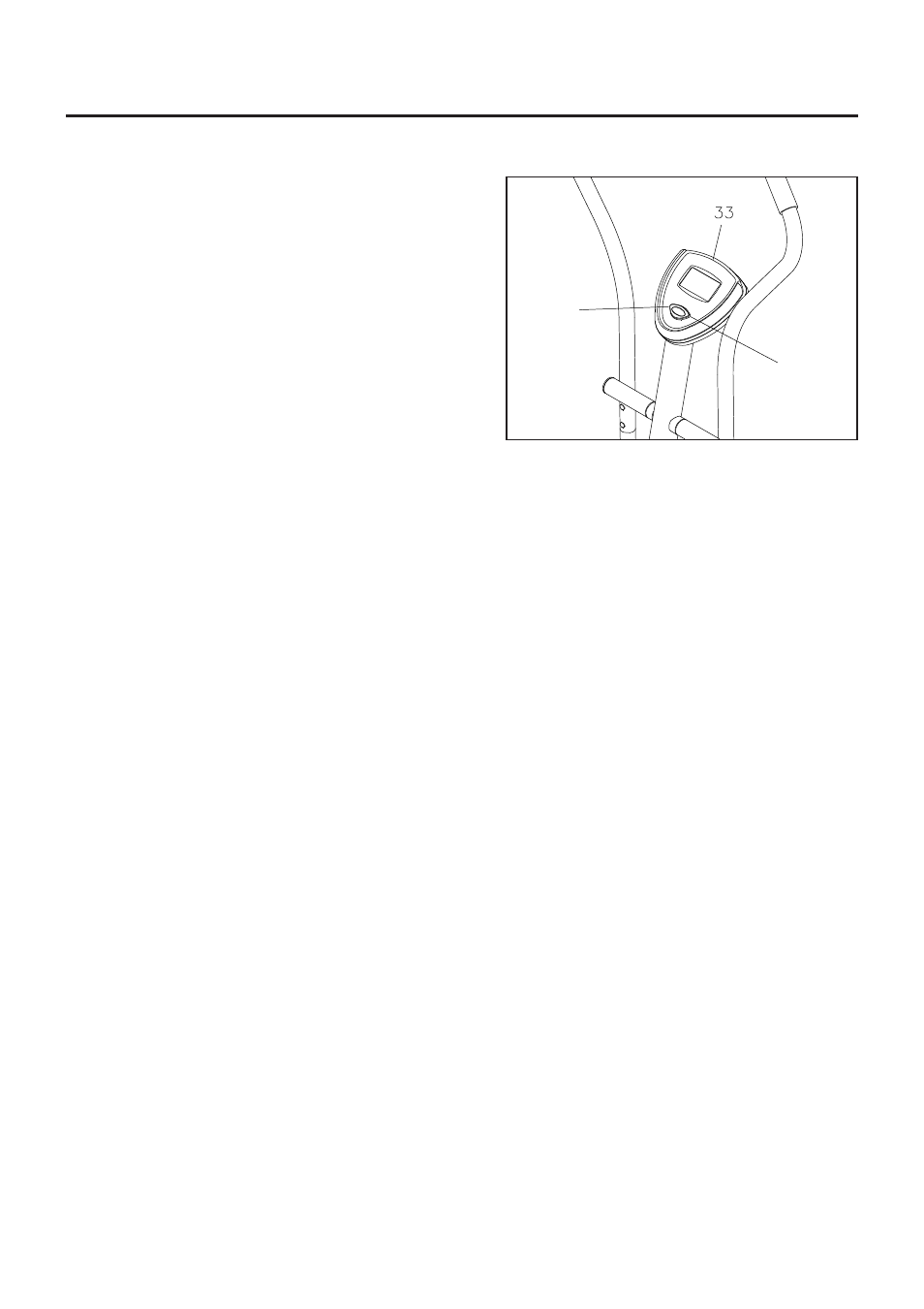 Operational instruction exercise workout, Load adjustment | Stamina Products 1725 User Manual | Page 13 / 23