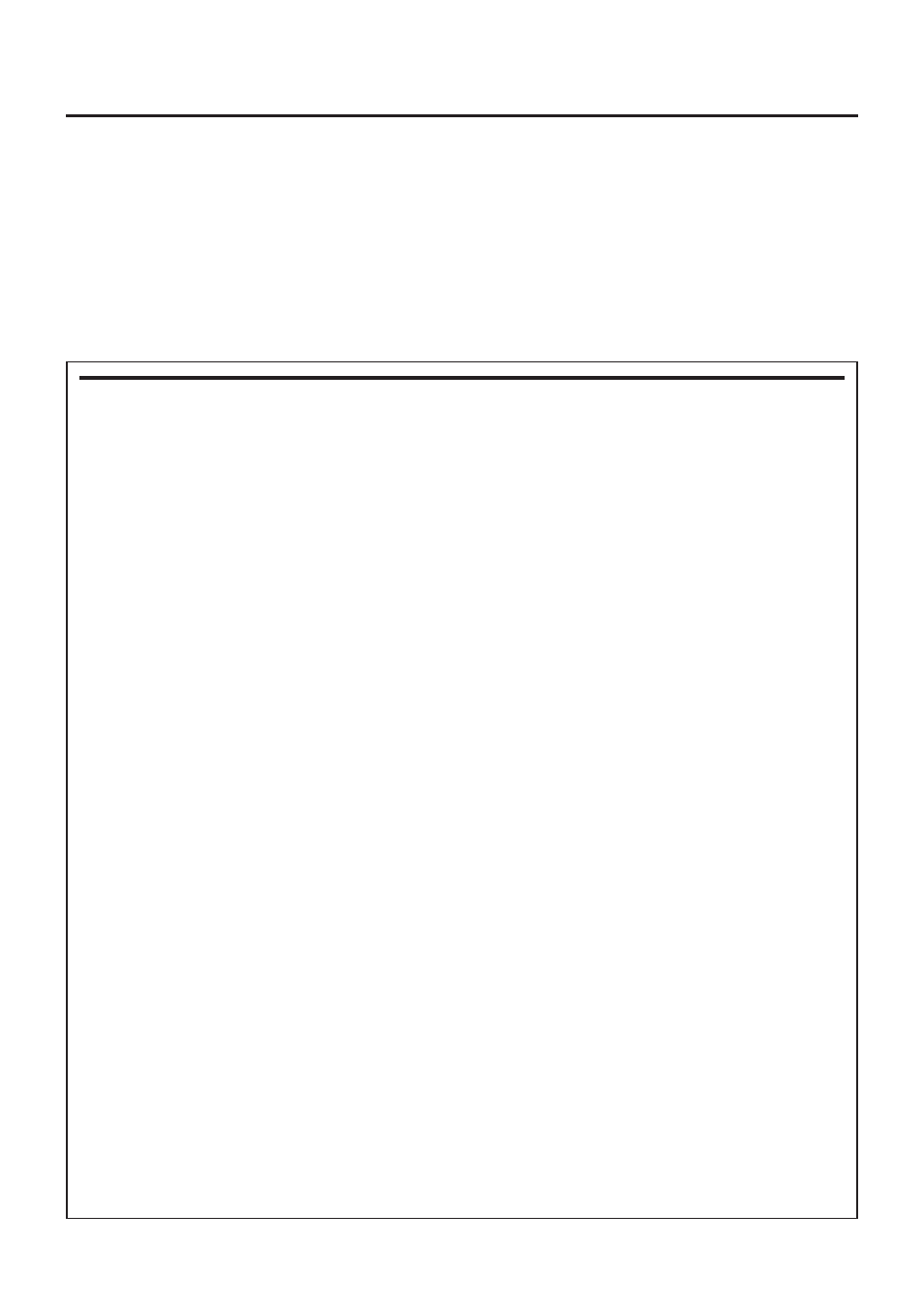 Safety instructions | Stamina Products 1725 User Manual | Page 2 / 23