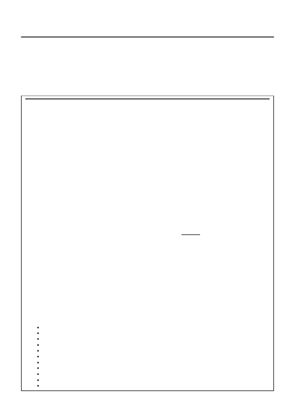 Stamina Products 55-1537C User Manual | Page 2 / 22