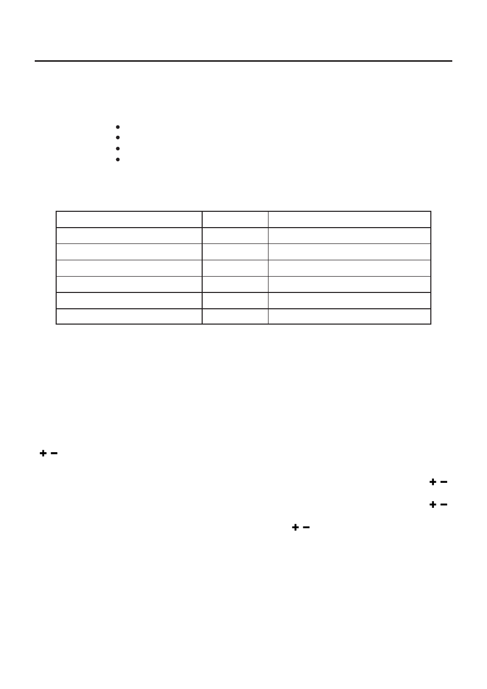 Computer instructions | Stamina Products 55-2065 User Manual | Page 17 / 30