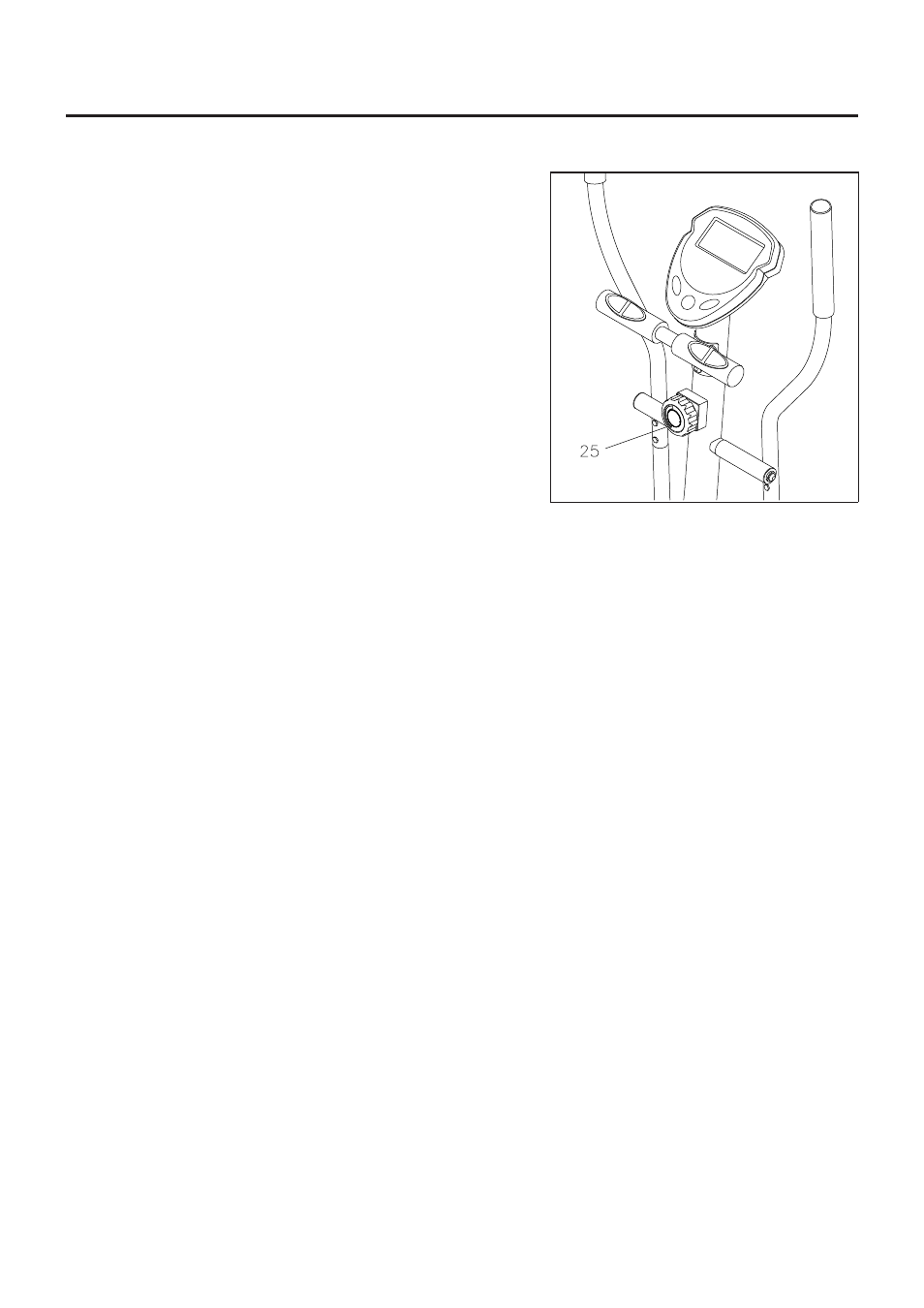 Stamina Products 55-1772 User Manual | Page 13 / 23