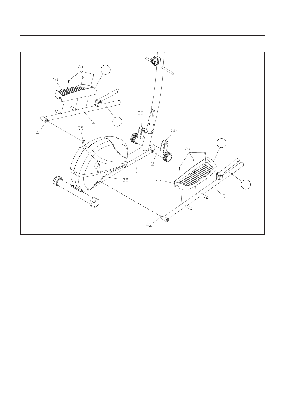 Stamina Products 55-1772 User Manual | Page 9 / 23