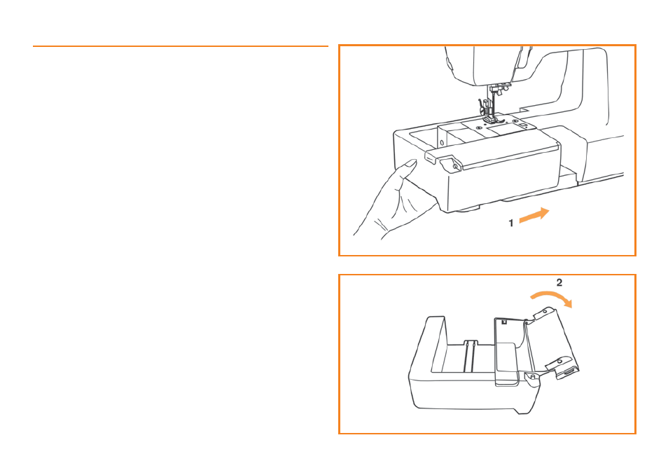 Smart Parts 100 s User Manual | Page 10 / 40