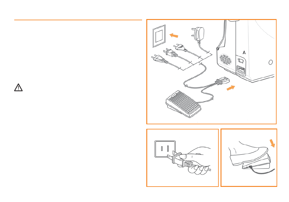Smart Parts 100 s User Manual | Page 11 / 40