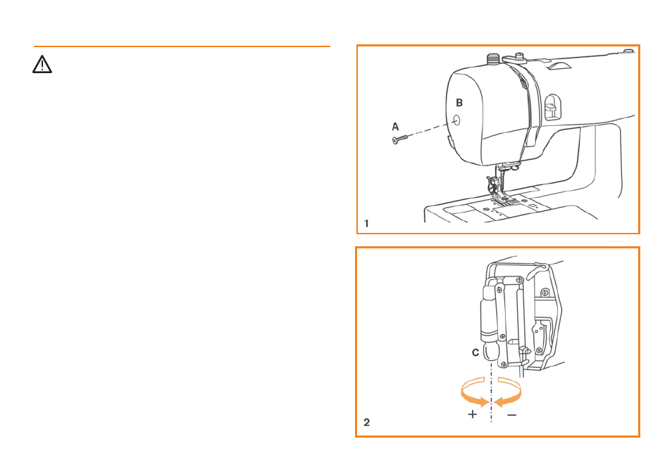 Smart Parts 100 s User Manual | Page 12 / 40