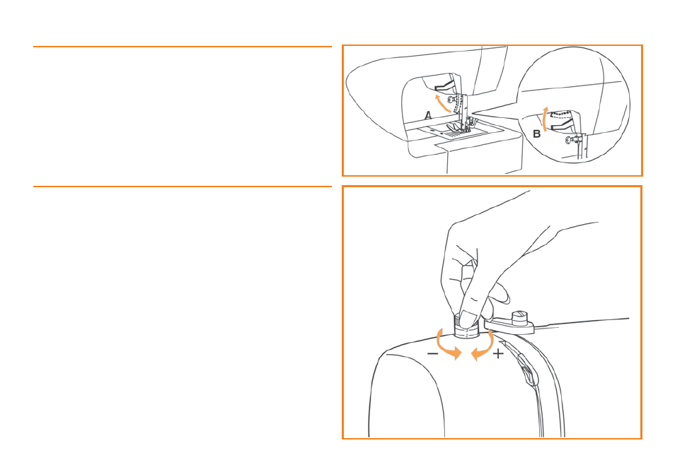 Smart Parts 100 s User Manual | Page 13 / 40