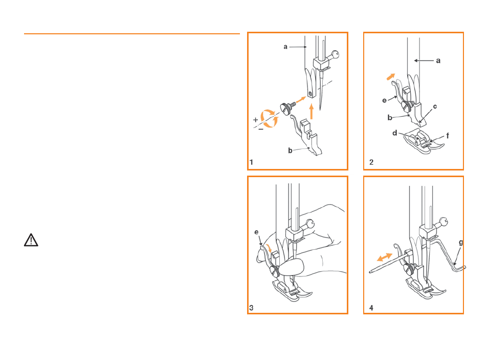 Smart Parts 100 s User Manual | Page 14 / 40