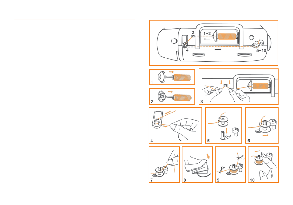 Smart Parts 100 s User Manual | Page 15 / 40