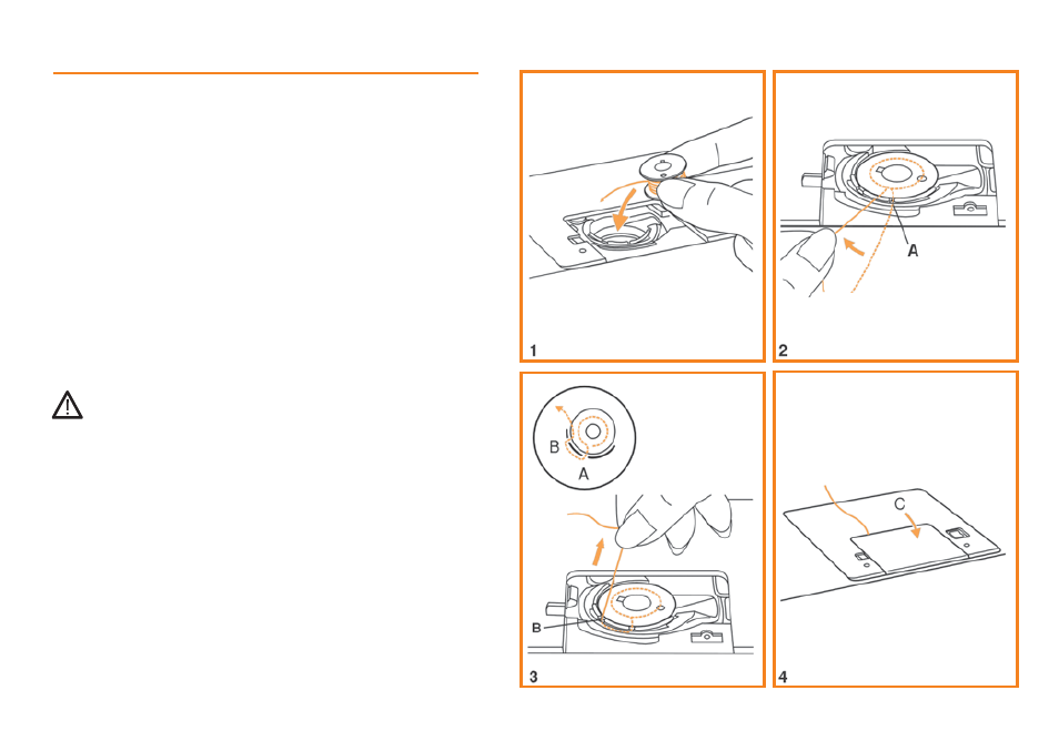 Smart Parts 100 s User Manual | Page 16 / 40