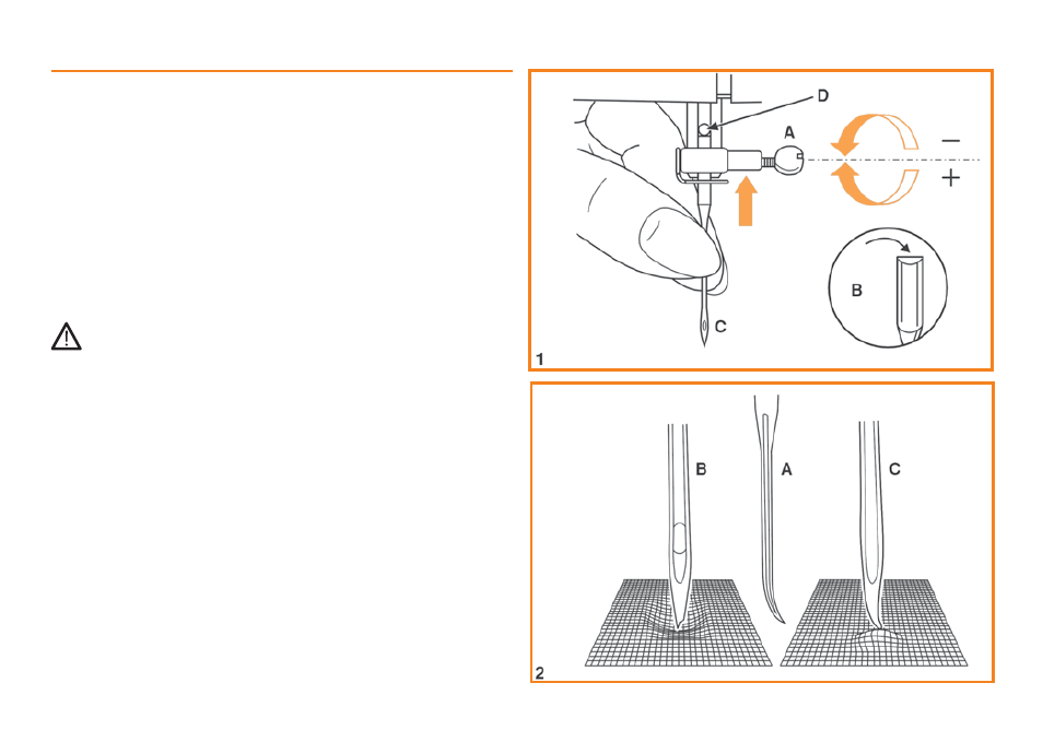 Smart Parts 100 s User Manual | Page 17 / 40