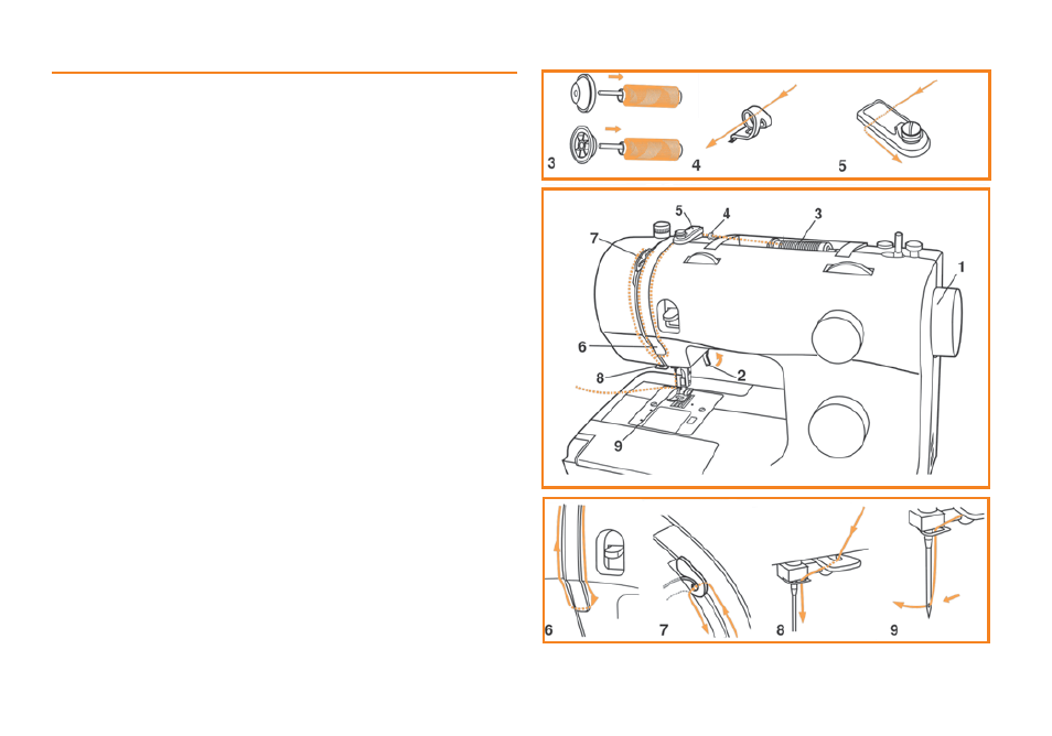 Smart Parts 100 s User Manual | Page 18 / 40