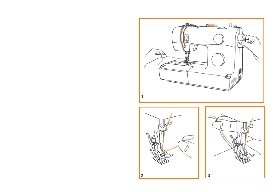 Smart Parts 100 s User Manual | Page 20 / 40