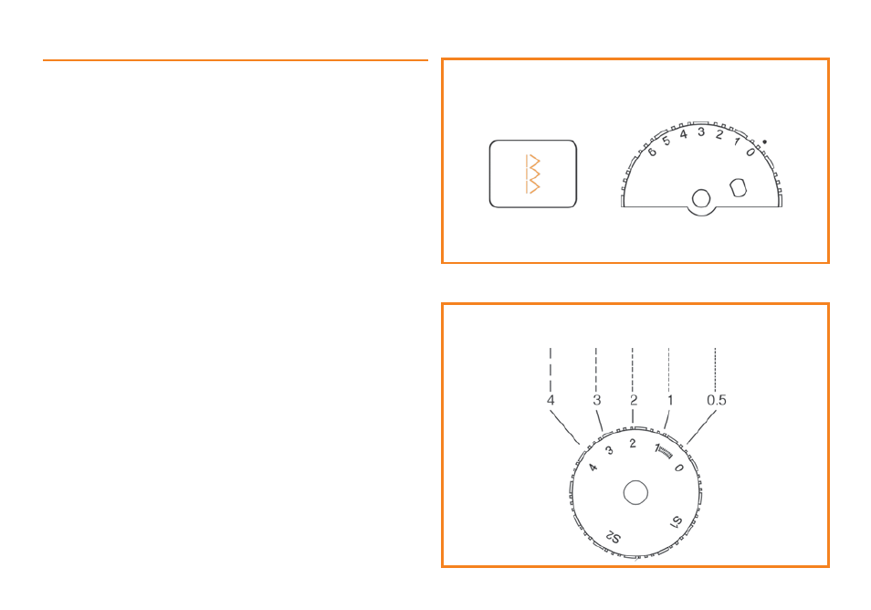 Smart Parts 100 s User Manual | Page 24 / 40