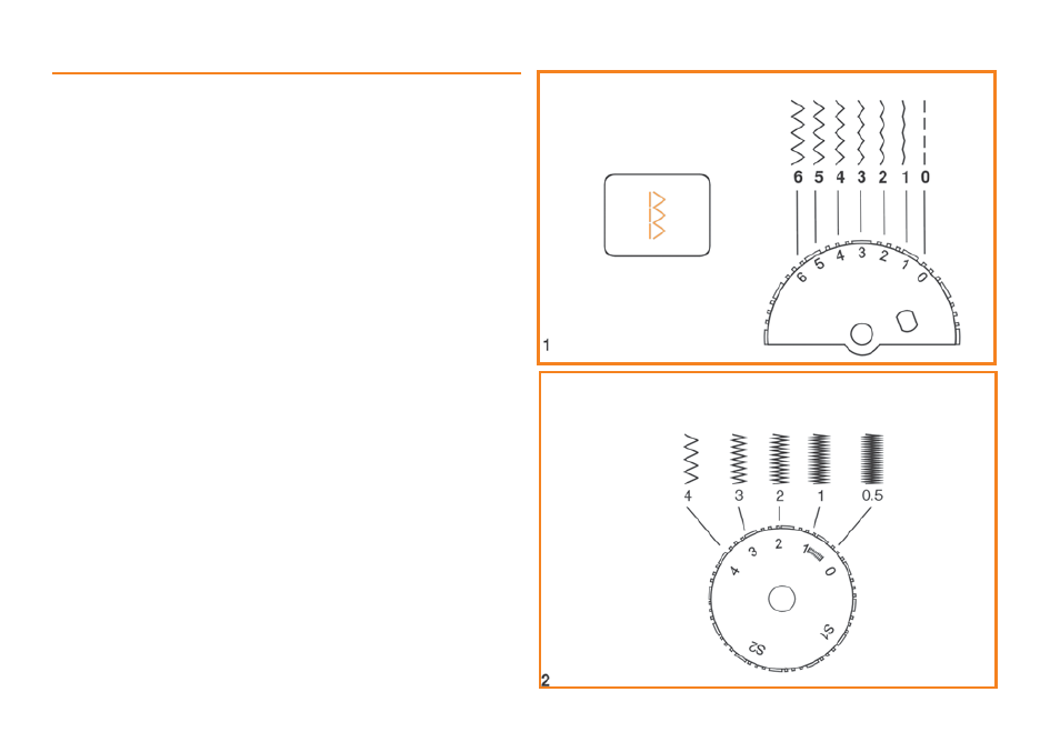 Smart Parts 100 s User Manual | Page 25 / 40