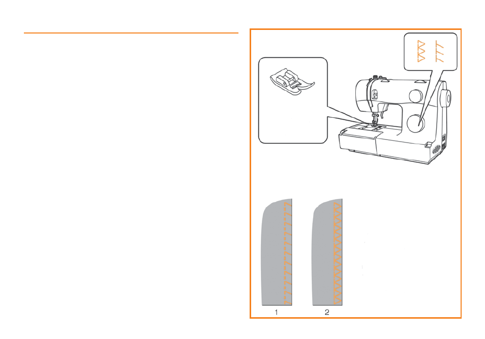 Smart Parts 100 s User Manual | Page 26 / 40