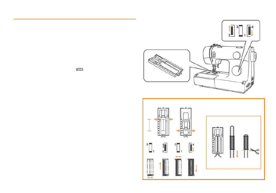Smart Parts 100 s User Manual | Page 27 / 40