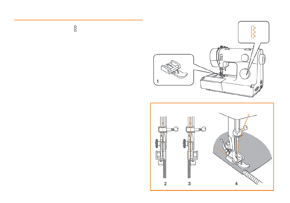 Smart Parts 100 s User Manual | Page 28 / 40