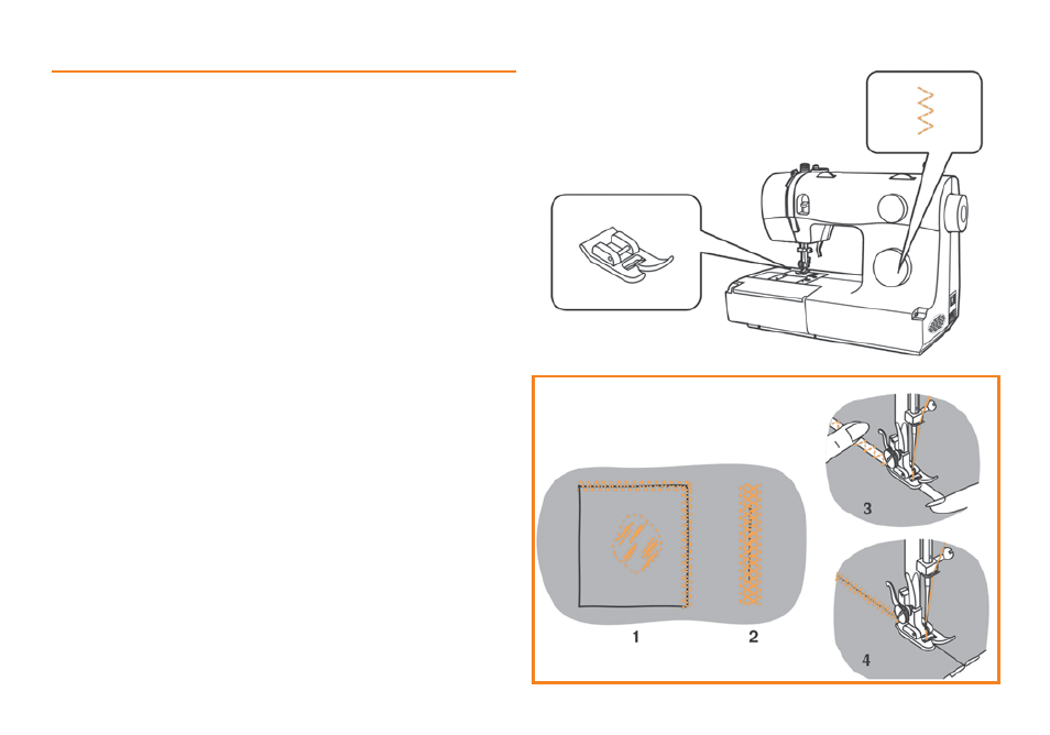 Smart Parts 100 s User Manual | Page 29 / 40