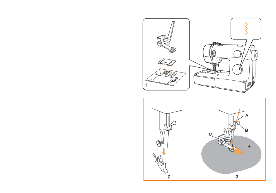 Smart Parts 100 s User Manual | Page 31 / 40