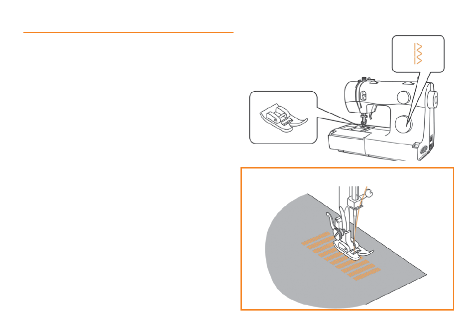 Smart Parts 100 s User Manual | Page 32 / 40