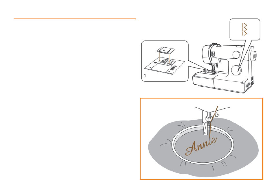 Smart Parts 100 s User Manual | Page 33 / 40