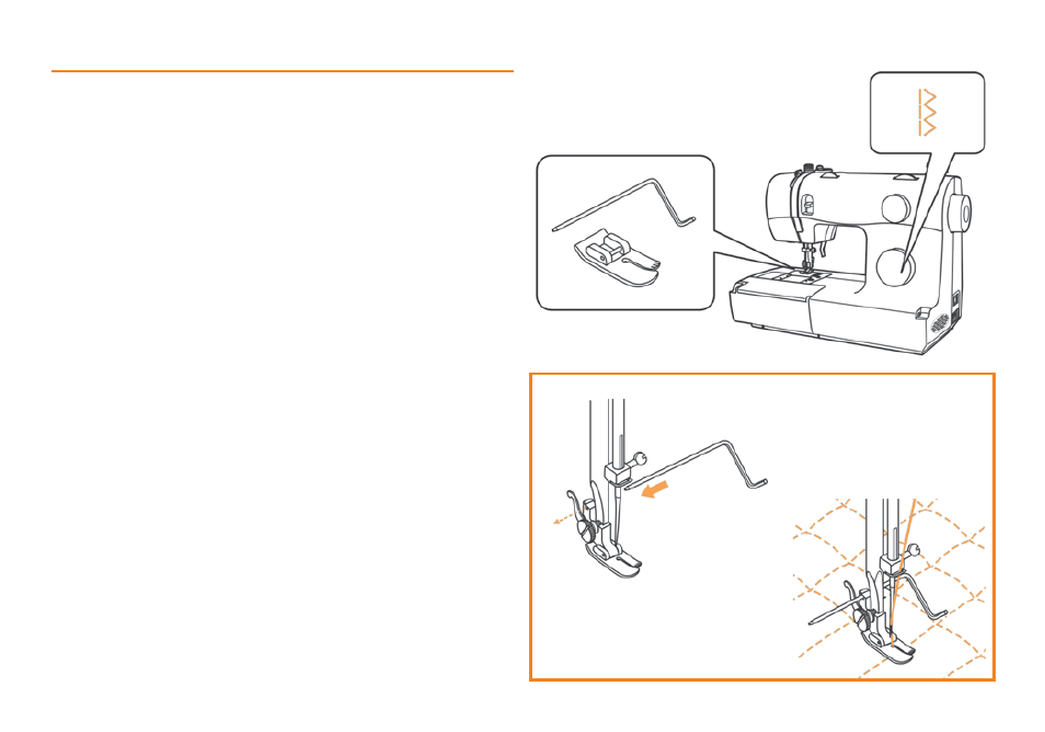 Smart Parts 100 s User Manual | Page 34 / 40