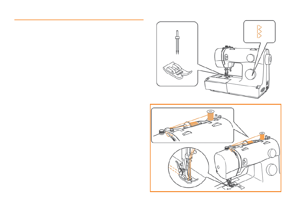 Smart Parts 100 s User Manual | Page 35 / 40