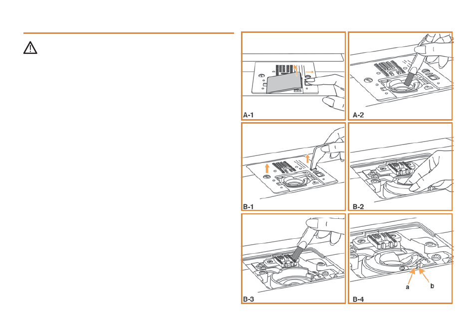 Smart Parts 100 s User Manual | Page 36 / 40
