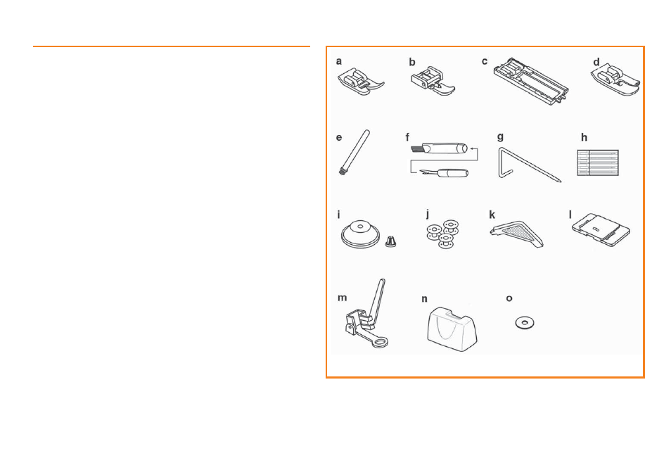 Smart Parts 100 s User Manual | Page 8 / 40