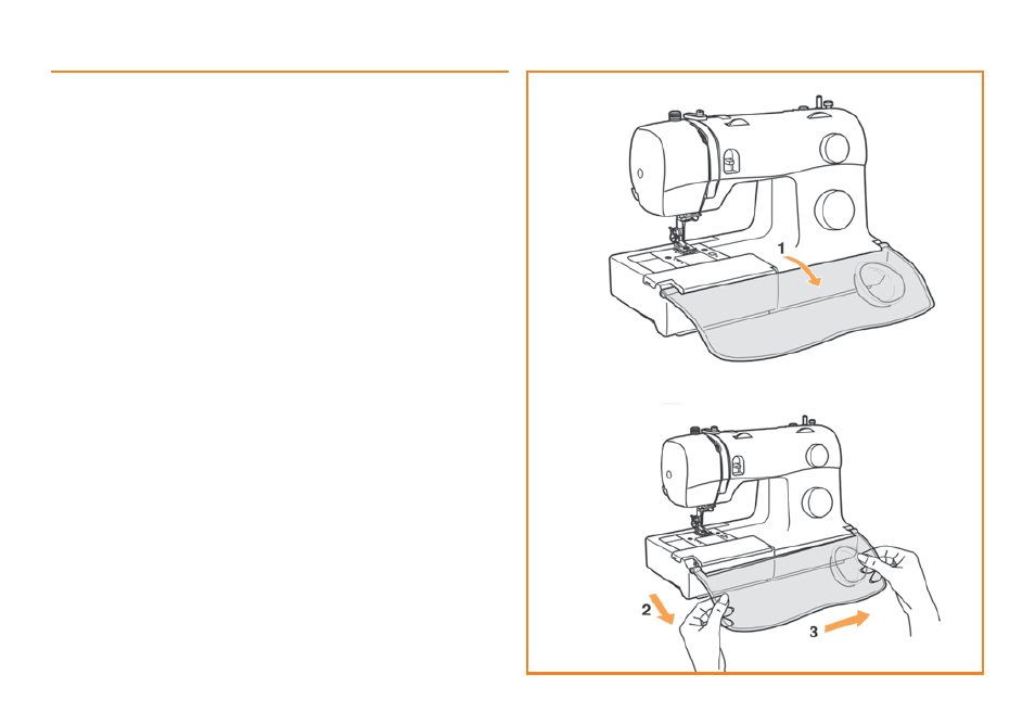 Smart Parts 100 s User Manual | Page 9 / 40