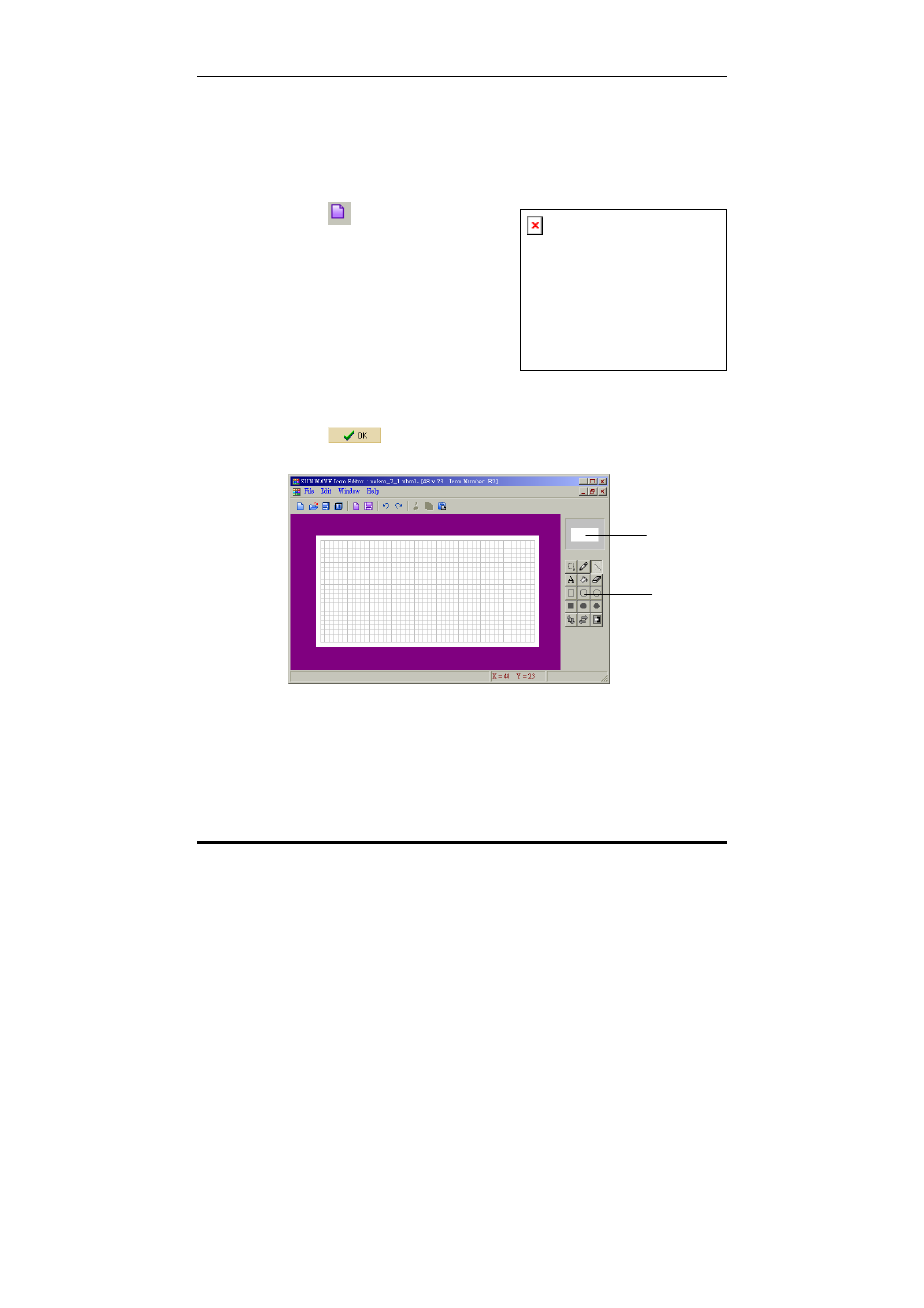 Sunwave Tech. REMOTECOMM SRC-7000 User Manual | Page 52 / 60